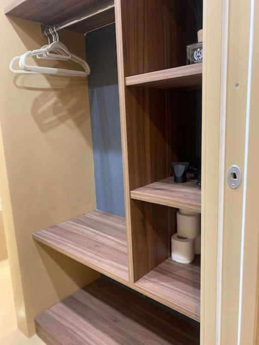 Montesantogroup Suite House Nel Centro Di Napoli エクステリア 写真